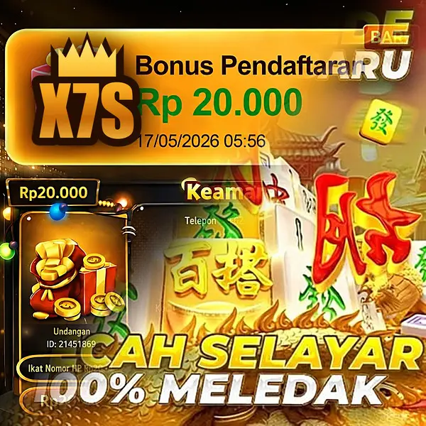 x7s APK